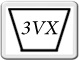 3vx