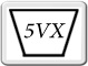 5vx