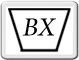 BX