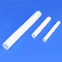  PTFE