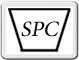 SPC