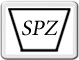 SPZ