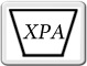 XPA