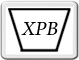 XPB