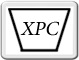 XPC